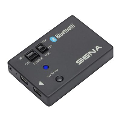 Sena GP10 Bluetooth-Pack