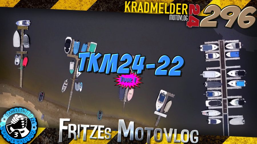 Teamkradmelder24-22 (Tour 2)